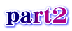 part2