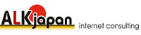 ALK japan