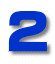 ２