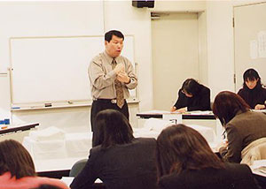 桃生・牡鹿学校保健部会